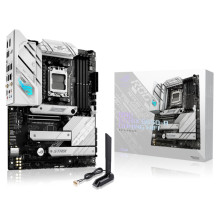 ASUS ROG STRIX B650-A...