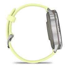„Garmin Venu 010-03014-02“ išmanusis laikrodis / sportinis laikrodis