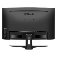 Asrock PG27F15RS1A kompiuterio monitorius