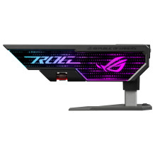 ASUS ROG Herculx vaizdo...