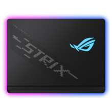 ASUS ROG Strix SCAR 16 G635LX-RW018W