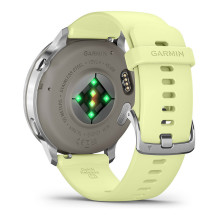 „Garmin Venu 010-03014-02“ išmanusis laikrodis / sportinis laikrodis