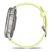 „Garmin Venu 010-03014-02“ išmanusis laikrodis / sportinis laikrodis