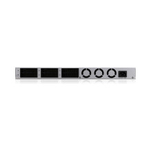 Ubiquiti UniFi Redundant Power System network switch component Ubiquiti UniFi Redundant Power System network switch component