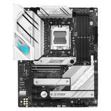 ASUS ROG STRIX B650-A ŽAIDIMŲ WIFI
