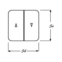Busch-Jaeger 2504-214