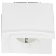 Busch-Jaeger 2CKA002064A0289
