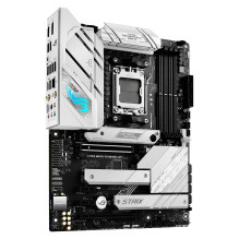 ASUS ROG STRIX B650-A GAMING WIFI