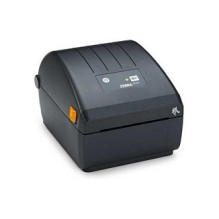 Zebra ZD230 label printer