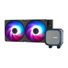 MSI MAG CoreLiquid A13 240