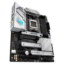 ASUS ROG STRIX B650-A GAMING WIFI
