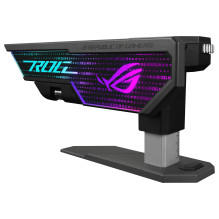 ASUS ROG Herculx Graphics Card Holder