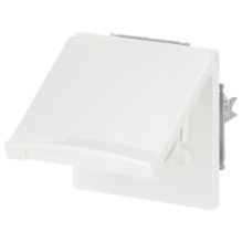 Busch-Jaeger 2CKA002064A0289