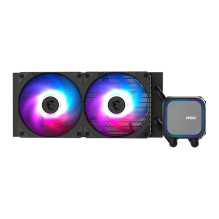 MSI MAG CoreLiquid A13 240