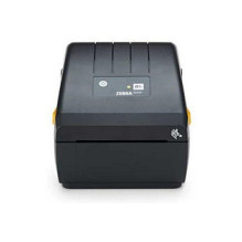 Zebra ZD230 label printer