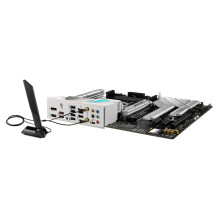 ASUS ROG STRIX B650-A ŽAIDIMŲ WIFI