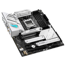 ASUS ROG STRIX B650-A ŽAIDIMŲ WIFI