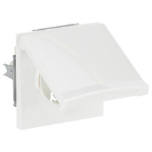 Busch-Jaeger 2CKA002064A0289