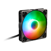 „Sharkoon SilentStorm 120 PWM“
