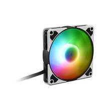 „Sharkoon SilentStorm 120 PWM“