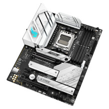 ASUS ROG STRIX B650-A ŽAIDIMŲ WIFI
