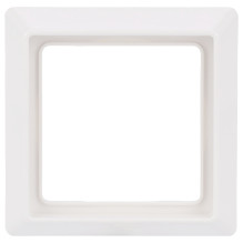Busch-Jaeger 2CKA001730A0191