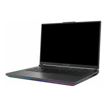 Asus ROG Strix G18...