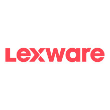 Lexware Faktura+Auftrag...