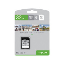 PNY Elite