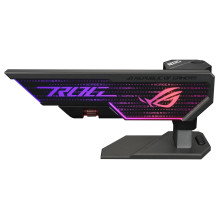 ASUS ROG Herculx vaizdo plokštės laikiklis
