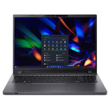 Acer TravelMate P2...