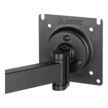 Arktis X1