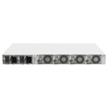 Mikrotik CRS518-16XS-2XQ-RM network switch