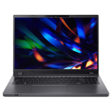 Acer TravelMate P2 TMP216-51-G3-TCO-58DJ