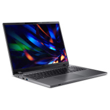 Acer TravelMate P2 TMP216-51-G3-TCO-58DJ