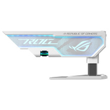 ASUS ROG Herculx Graphics Card Holder