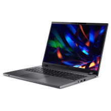 Acer TravelMate P2 TMP216-51-G3-TCO-58DJ