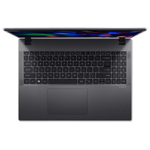 Acer TravelMate P2 TMP216-51-G3-TCO-58DJ