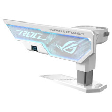ASUS ROG Herculx vaizdo plokštės laikiklis