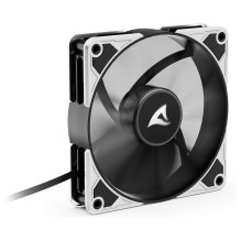 Sharkoon SilentStorm BW120 PWM Sharkoon SilentStorm BW120 PWM