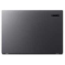 Acer TravelMate P2 TMP216-51-G3-TCO-58DJ