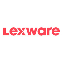 Lexware Payroll+Salary...