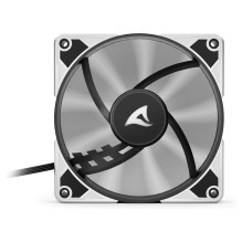 Sharkoon SilentStorm BW120 PWM Sharkoon SilentStorm BW120 PWM
