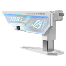 ASUS ROG Herculx vaizdo plokštės laikiklis
