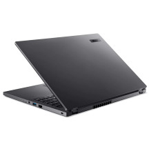 Acer TravelMate P2 TMP216-51-G3-TCO-58DJ