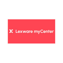 Lexware myCenter licenses...
