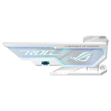 ASUS ROG Herculx vaizdo plokštės laikiklis
