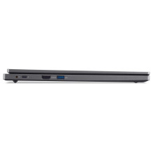 Acer TravelMate P2 TMP216-51-G3-TCO-58DJ