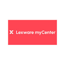 Lexware myCenter licenses...