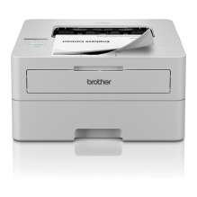 Brother HL-L2865DW laser printer